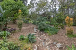 4327 Hollyhill Rd, Vista, CA 92084 - Photo 34