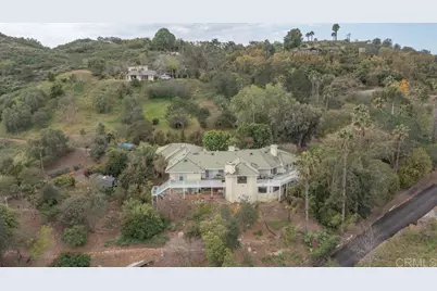 4327 Hollyhill Road, Vista, CA 92084 - Photo 1