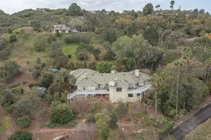 4327 Hollyhill Rd, Vista, CA 92084 - Photo 1