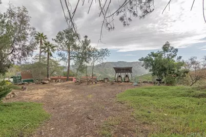 4327 Hollyhill Road, Vista, CA 92084 - Photo 42