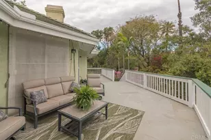 4327 Hollyhill Rd, Vista, CA 92084 - Photo 18