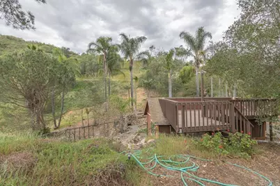4327 Hollyhill Road, Vista, CA 92084 - Photo 40