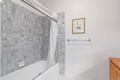 4327 Hollyhill Road, Vista, CA 92084 - Photo 30