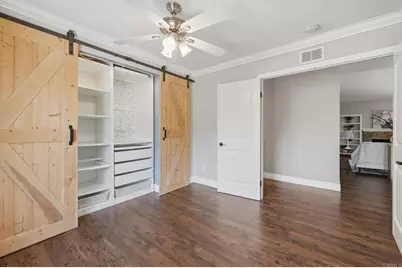7266 Arpege Rd, San Diego, CA 92119 - Photo 26