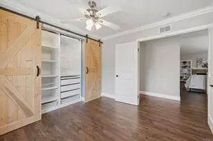 7266 Arpege Rd, San Diego, CA 92119 - Photo 26