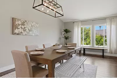 7266 Arpege Rd, San Diego, CA 92119 - Photo 16