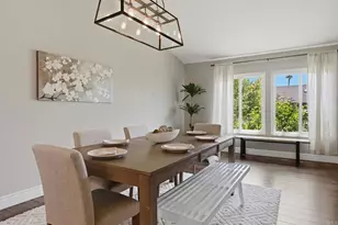 7266 Arpege Rd, San Diego, CA 92119 - Photo 16