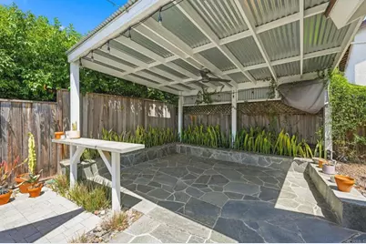 7266 Arpege Rd, San Diego, CA 92119 - Photo 34