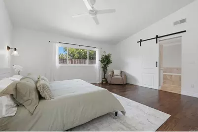 7266 Arpege Rd, San Diego, CA 92119 - Photo 20
