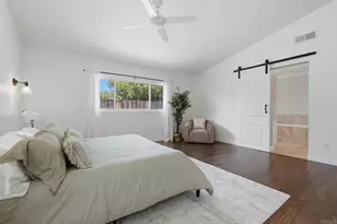 7266 Arpege Rd, San Diego, CA 92119 - Photo 20