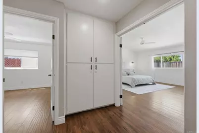 7266 Arpege Rd, San Diego, CA 92119 - Photo 24