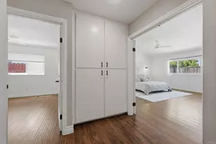 7266 Arpege Rd, San Diego, CA 92119 - Photo 24