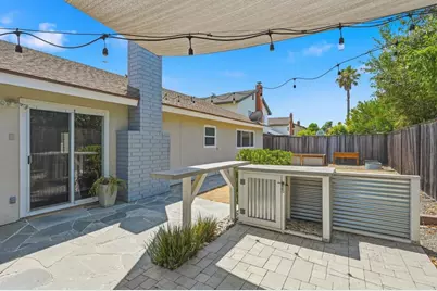 7266 Arpege Rd, San Diego, CA 92119 - Photo 32