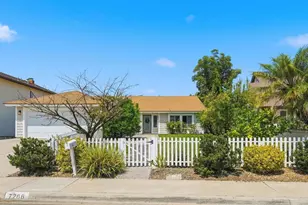 7266 Arpege Rd, San Diego, CA 92119 - Photo 1