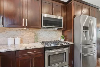 7266 Arpege Rd, San Diego, CA 92119 - Photo 18