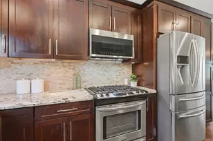 7266 Arpege Rd, San Diego, CA 92119 - Photo 18