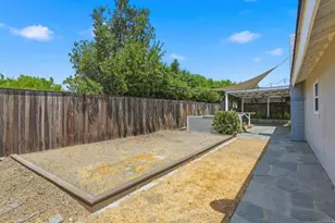 7266 Arpege Rd, San Diego, CA 92119 - Photo 36