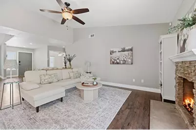 7266 Arpege Rd, San Diego, CA 92119 - Photo 12