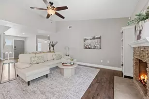 7266 Arpege Rd, San Diego, CA 92119 - Photo 12