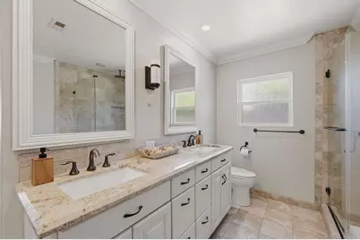 7266 Arpege Rd, San Diego, CA 92119 - Photo 22