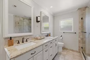 7266 Arpege Rd, San Diego, CA 92119 - Photo 22