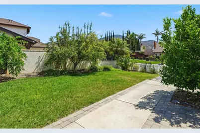 7266 Arpege Rd, San Diego, CA 92119 - Photo 4