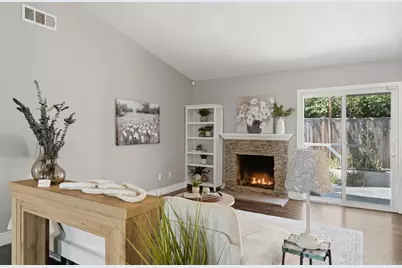 7266 Arpege Rd, San Diego, CA 92119 - Photo 10