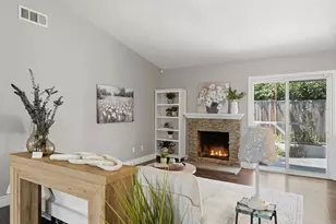 7266 Arpege Rd, San Diego, CA 92119 - Photo 10