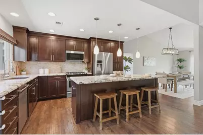 7266 Arpege Rd, San Diego, CA 92119 - Photo 8