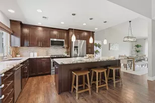 7266 Arpege Rd, San Diego, CA 92119 - Photo 8