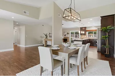 7266 Arpege Rd, San Diego, CA 92119 - Photo 14