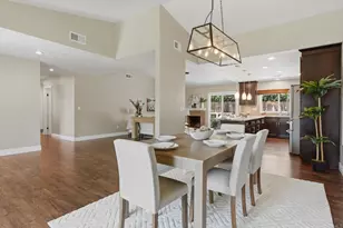 7266 Arpege Rd, San Diego, CA 92119 - Photo 14