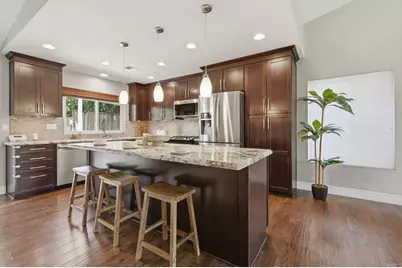 7266 Arpege Rd, San Diego, CA 92119 - Photo 6