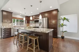 7266 Arpege Rd, San Diego, CA 92119 - Photo 6