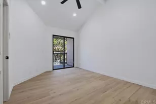 2921 Alwood Ct, Spring Valley, CA 91978 - Photo 22