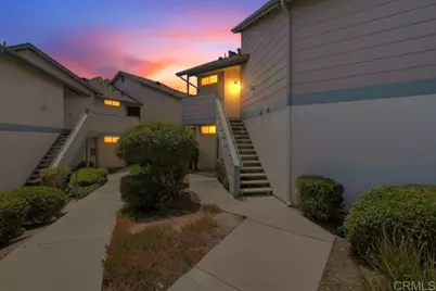 2921 Alwood Court, Spring Valley, CA 91978 - Photo 1
