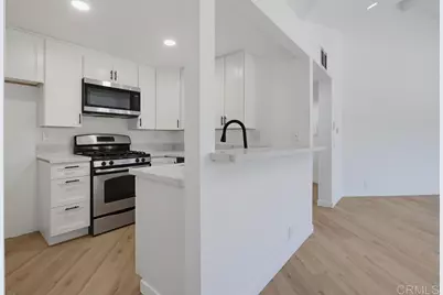 2921 Alwood Court, Spring Valley, CA 91978 - Photo 10