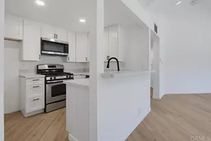 2921 Alwood Ct, Spring Valley, CA 91978 - Photo 10