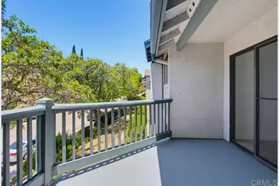 2921 Alwood Court, Spring Valley, CA 91978 - Photo 36