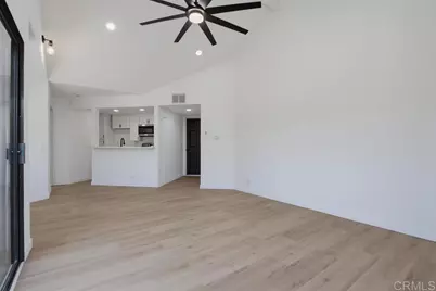 2921 Alwood Court, Spring Valley, CA 91978 - Photo 18