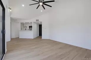2921 Alwood Ct, Spring Valley, CA 91978 - Photo 18