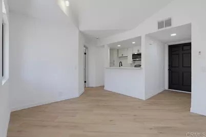 2921 Alwood Court, Spring Valley, CA 91978 - Photo 8