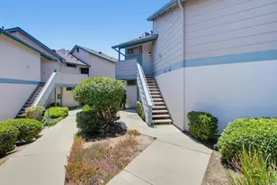 2921 Alwood Ct, Spring Valley, CA 91978 - Photo 2