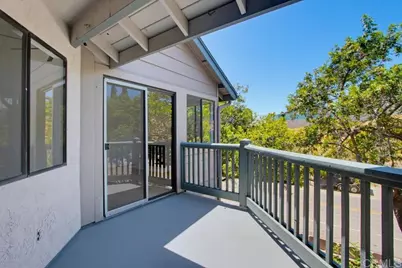 2921 Alwood Court, Spring Valley, CA 91978 - Photo 38