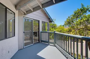 2921 Alwood Ct, Spring Valley, CA 91978 - Photo 38