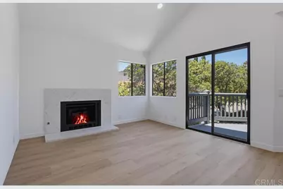 2921 Alwood Court, Spring Valley, CA 91978 - Photo 6