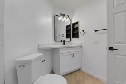 2921 Alwood Court, Spring Valley, CA 91978 - Photo 26