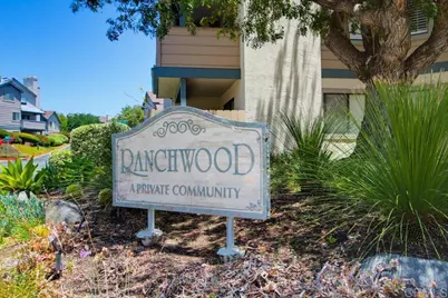 2921 Alwood Court, Spring Valley, CA 91978 - Photo 46