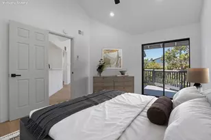 2921 Alwood Ct, Spring Valley, CA 91978 - Photo 20