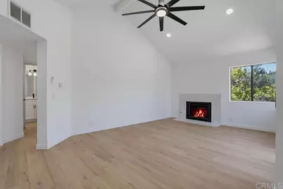 2921 Alwood Court, Spring Valley, CA 91978 - Photo 4